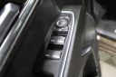 Thumbnail image of 2024 Chevrolet Silverado 1500 at EddysChevroletCadillacOfWichita-USED of Wichita, KS