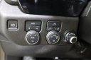 Thumbnail image of 2024 Chevrolet Silverado 1500 at EddysChevroletCadillacOfWichita-USED of Wichita, KS
