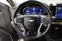Thumbnail image of 2024 Chevrolet Silverado 1500 at EddysChevroletCadillacOfWichita-USED of Wichita, KS