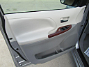 Thumbnail image of 2012 Toyota Sienna at Aztec Motors