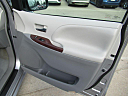 Thumbnail image of 2012 Toyota Sienna at Aztec Motors