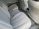Thumbnail image of 2012 Toyota Sienna at Aztec Motors