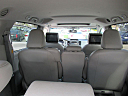 Thumbnail image of 2012 Toyota Sienna at Aztec Motors