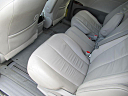 Thumbnail image of 2012 Toyota Sienna at Aztec Motors