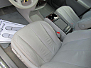 Thumbnail image of 2012 Toyota Sienna at Aztec Motors