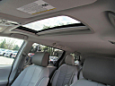 Thumbnail image of 2012 Toyota Sienna at Aztec Motors
