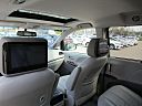 Thumbnail image of 2012 Toyota Sienna at Aztec Motors