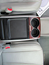 Thumbnail image of 2012 Toyota Sienna at Aztec Motors