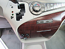 Thumbnail image of 2012 Toyota Sienna at Aztec Motors