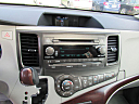 Thumbnail image of 2012 Toyota Sienna at Aztec Motors