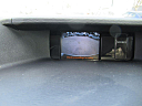 Thumbnail image of 2012 Toyota Sienna at Aztec Motors