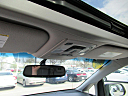 Thumbnail image of 2012 Toyota Sienna at Aztec Motors