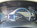Thumbnail image of 2012 Toyota Sienna at Aztec Motors
