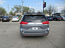 Thumbnail image of 2012 Toyota Sienna at Aztec Motors