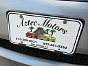 Thumbnail image of 2012 Toyota Sienna at Aztec Motors