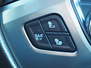 Thumbnail image of 2015 Chevrolet Silverado 1500 at Groulx Gmc/Buick
