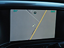 Thumbnail image of 2015 Chevrolet Silverado 1500 at Groulx Gmc/Buick