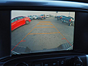 Thumbnail image of 2015 Chevrolet Silverado 1500 at Groulx Gmc/Buick