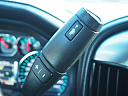 Thumbnail image of 2015 Chevrolet Silverado 1500 at Groulx Gmc/Buick