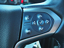 Thumbnail image of 2015 Chevrolet Silverado 1500 at Groulx Gmc/Buick