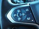 Thumbnail image of 2015 Chevrolet Silverado 1500 at Groulx Gmc/Buick