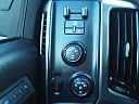 Thumbnail image of 2015 Chevrolet Silverado 1500 at Groulx Gmc/Buick