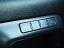 Thumbnail image of 2015 Chevrolet Silverado 1500 at Groulx Gmc/Buick