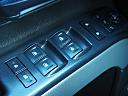 Thumbnail image of 2015 Chevrolet Silverado 1500 at Groulx Gmc/Buick