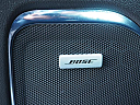 Thumbnail image of 2015 Chevrolet Silverado 1500 at Groulx Gmc/Buick