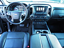 Thumbnail image of 2015 Chevrolet Silverado 1500 at Groulx Gmc/Buick