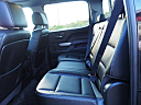 Thumbnail image of 2015 Chevrolet Silverado 1500 at Groulx Gmc/Buick
