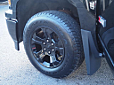 Thumbnail image of 2015 Chevrolet Silverado 1500 at Groulx Gmc/Buick