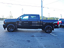 Thumbnail image of 2015 Chevrolet Silverado 1500 at Groulx Gmc/Buick