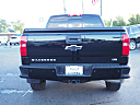 Thumbnail image of 2015 Chevrolet Silverado 1500 at Groulx Gmc/Buick