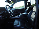Thumbnail image of 2015 Chevrolet Silverado 1500 at Groulx Gmc/Buick