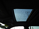 Thumbnail image of 2015 Chevrolet Silverado 1500 at Groulx Gmc/Buick