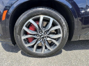 Thumbnail image of 2022 Cadillac XT6 at Millennium Chevrolet