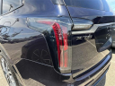 Thumbnail image of 2022 Cadillac XT6 at Millennium Chevrolet