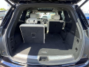 Thumbnail image of 2022 Cadillac XT6 at Millennium Chevrolet