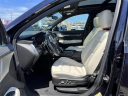 Thumbnail image of 2022 Cadillac XT6 at Millennium Chevrolet