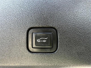 Thumbnail image of 2022 Cadillac XT6 at Millennium Chevrolet