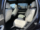 Thumbnail image of 2022 Cadillac XT6 at Millennium Chevrolet