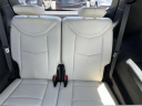 Thumbnail image of 2022 Cadillac XT6 at Millennium Chevrolet