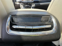 Thumbnail image of 2022 Cadillac XT6 at Millennium Chevrolet