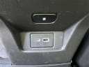 Thumbnail image of 2022 Cadillac XT6 at Millennium Chevrolet