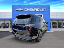 Thumbnail image of 2022 Cadillac XT6 at Millennium Chevrolet