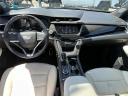 Thumbnail image of 2022 Cadillac XT6 at Millennium Chevrolet