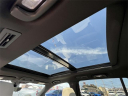 Thumbnail image of 2022 Cadillac XT6 at Millennium Chevrolet
