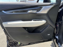 Thumbnail image of 2022 Cadillac XT6 at Millennium Chevrolet
