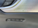 Thumbnail image of 2022 Cadillac XT6 at Millennium Chevrolet